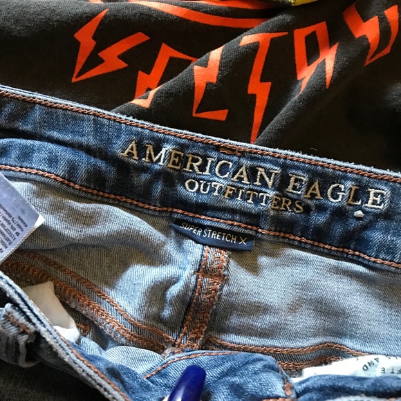 -SOLD- - Picture 5 of 7